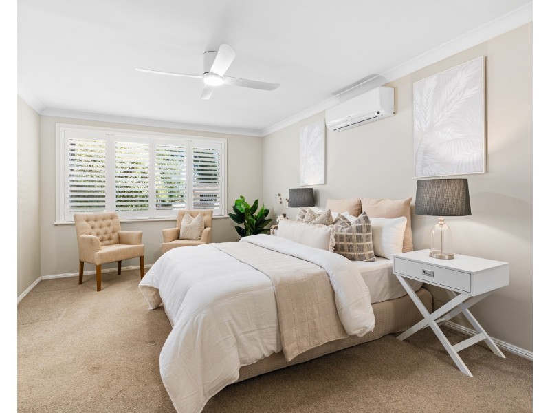 41 Delaware Road, Niagara Park NSW 2250