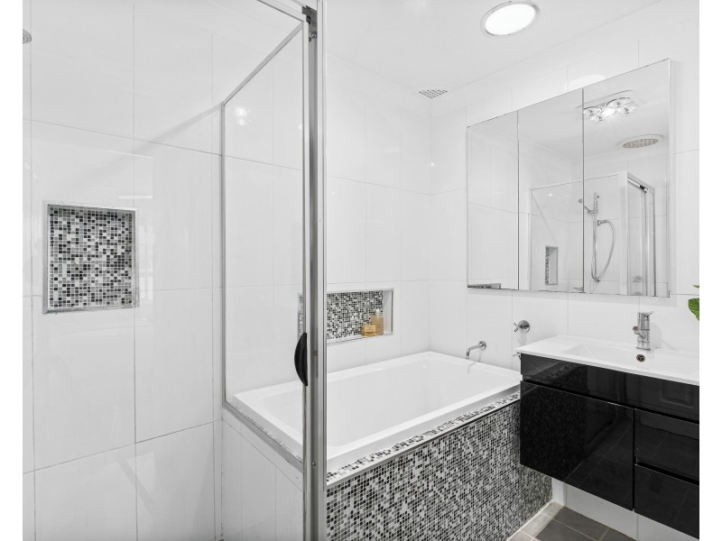 41 Delaware Road, Niagara Park NSW 2250