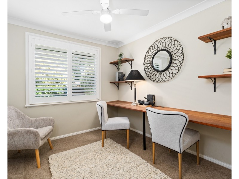 41 Delaware Road, Niagara Park NSW 2250