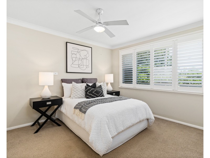 41 Delaware Road, Niagara Park NSW 2250