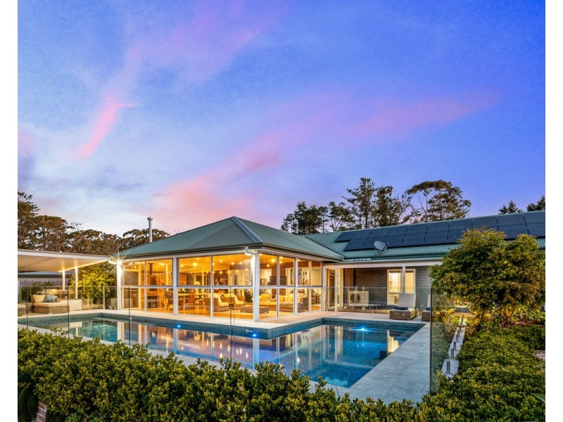 60 Hensons Road, Somersby NSW 2250