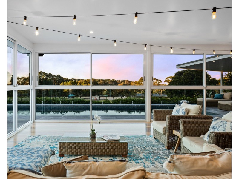 60 Hensons Road, Somersby NSW 2250