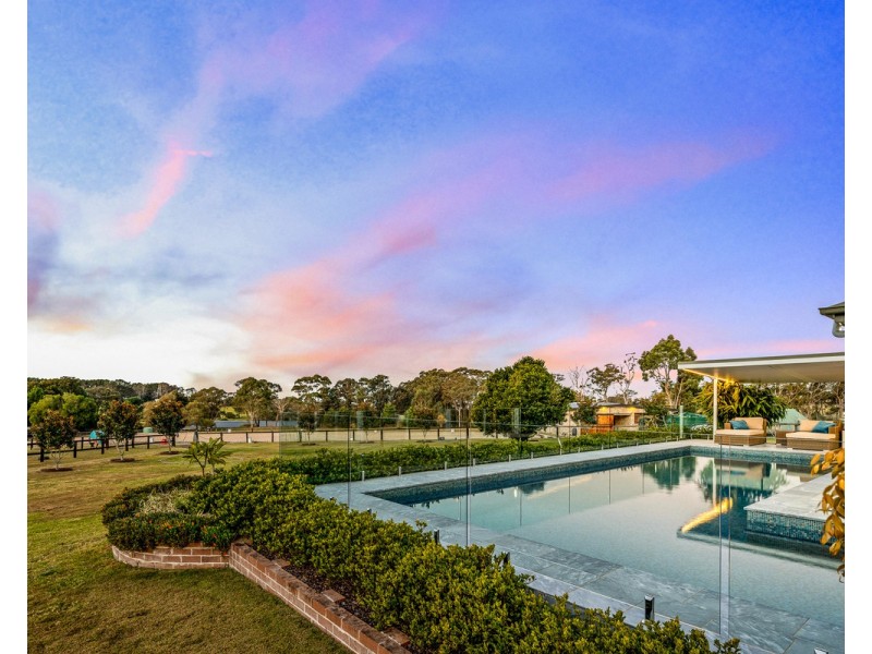 60 Hensons Road, Somersby NSW 2250