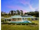 60 Hensons Road, Somersby NSW 2250
