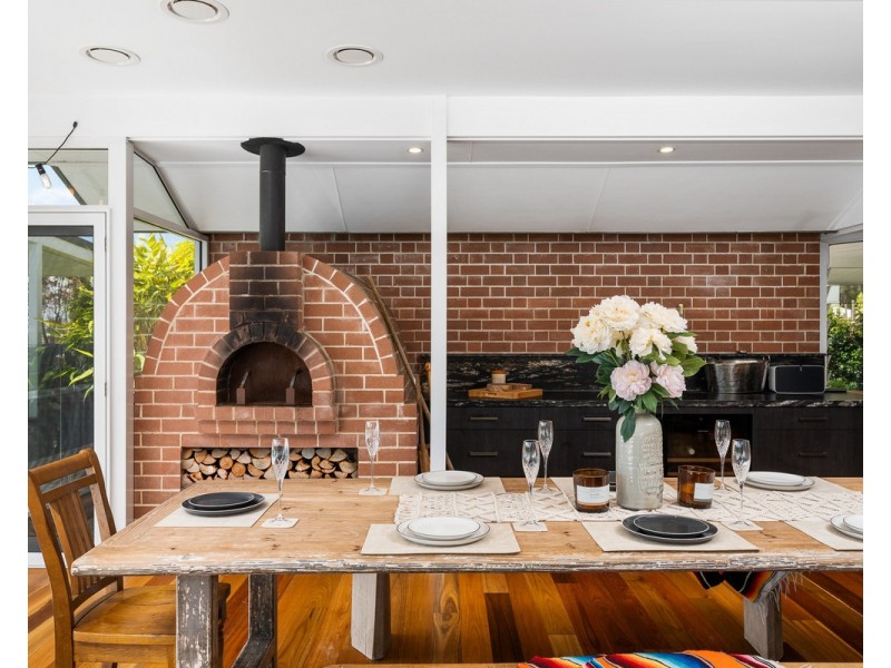 60 Hensons Road, Somersby NSW 2250