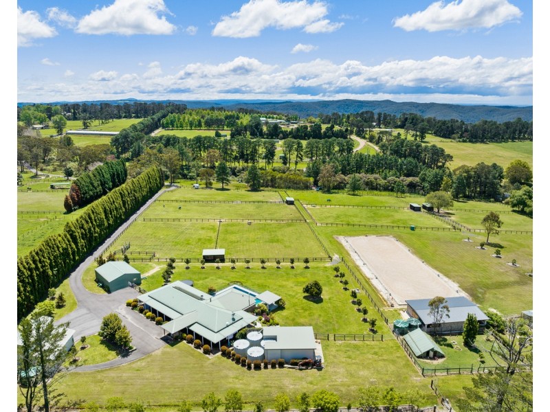 60 Hensons Road, Somersby NSW 2250