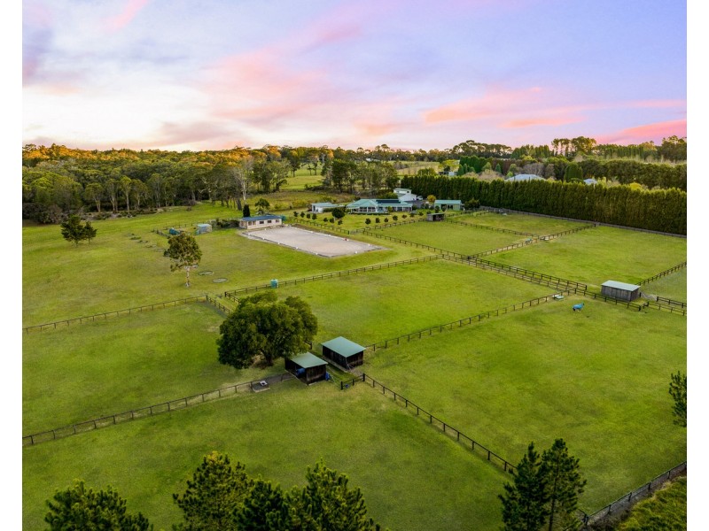 60 Hensons Road, Somersby NSW 2250