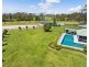 60 Hensons Road, Somersby NSW 2250