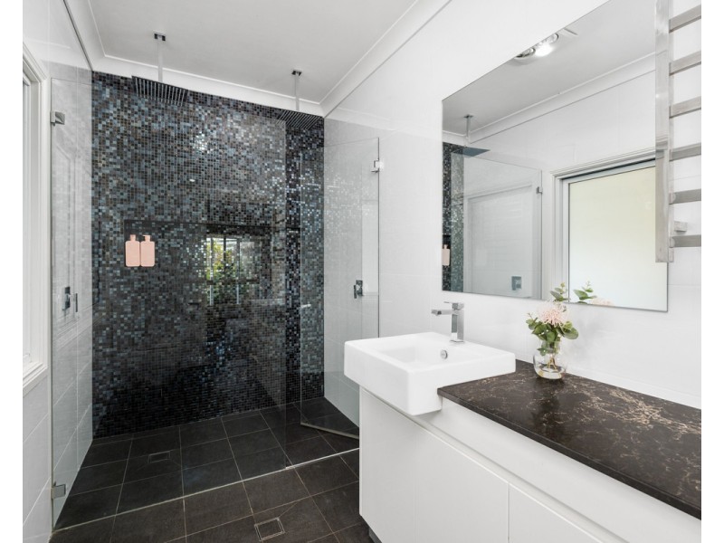 60 Hensons Road, Somersby NSW 2250