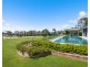 60 Hensons Road, Somersby NSW 2250