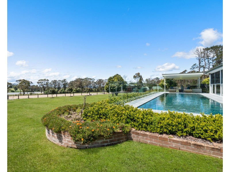 60 Hensons Road, Somersby NSW 2250