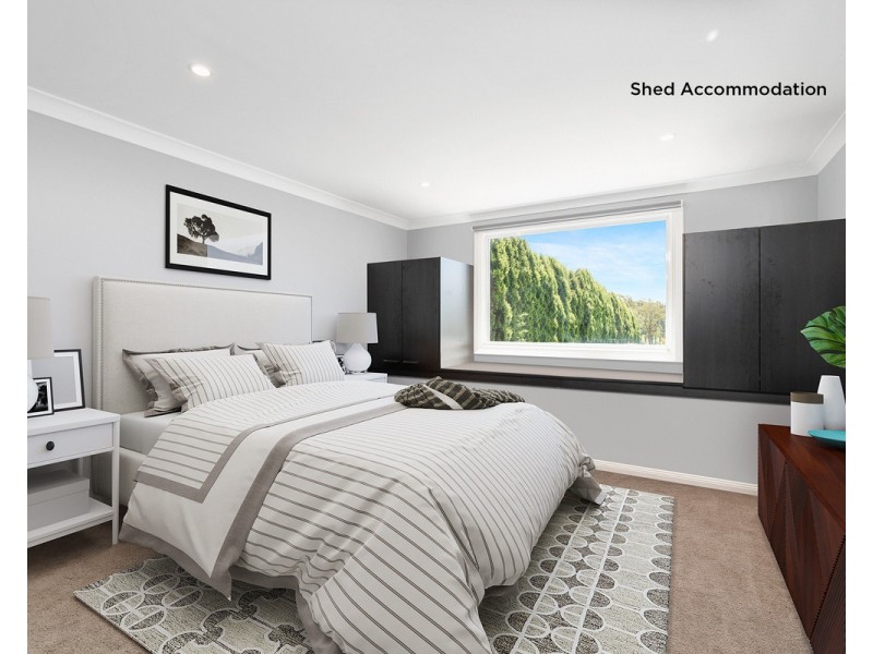 60 Hensons Road, Somersby NSW 2250