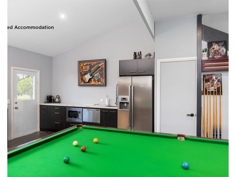 60 Hensons Road, Somersby NSW 2250