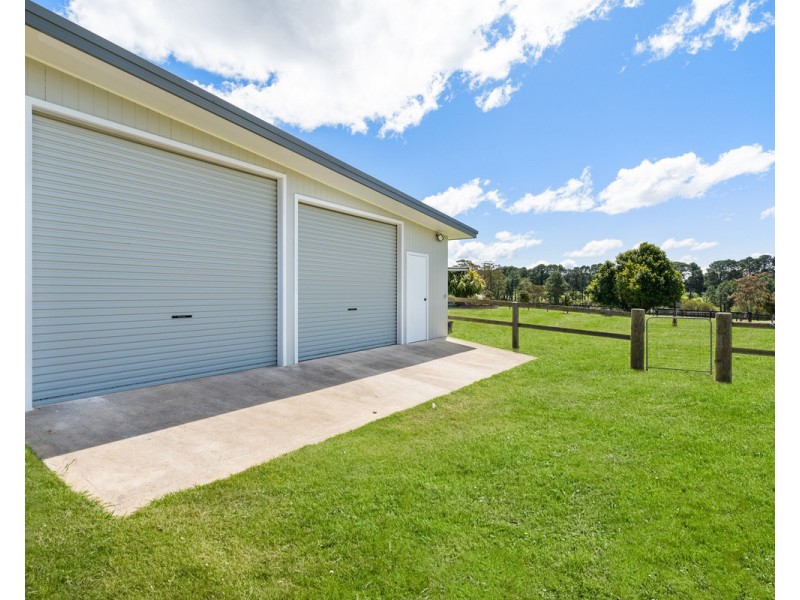 60 Hensons Road, Somersby NSW 2250