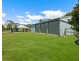 60 Hensons Road, Somersby NSW 2250