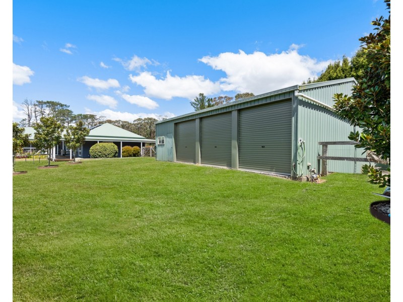60 Hensons Road, Somersby NSW 2250