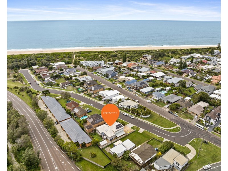 136 Hutton Road, The Entrance North NSW 2261