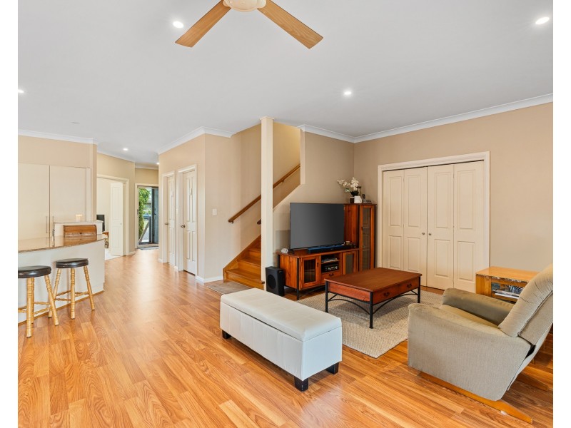 136 Hutton Road, The Entrance North NSW 2261