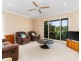 136 Hutton Road, The Entrance North NSW 2261