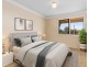 136 Hutton Road, The Entrance North NSW 2261