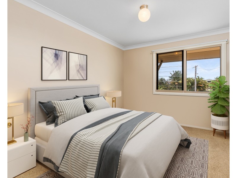 136 Hutton Road, The Entrance North NSW 2261