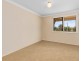 136 Hutton Road, The Entrance North NSW 2261