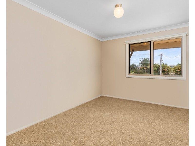 136 Hutton Road, The Entrance North NSW 2261