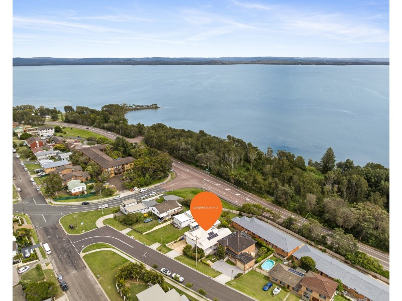 136 Hutton Road, The Entrance North NSW 2261