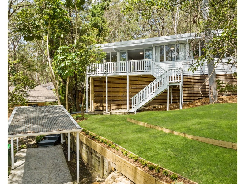 7 Calantha Drive, Wyoming NSW 2250