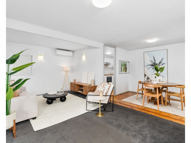 7 Calantha Drive, Wyoming NSW 2250