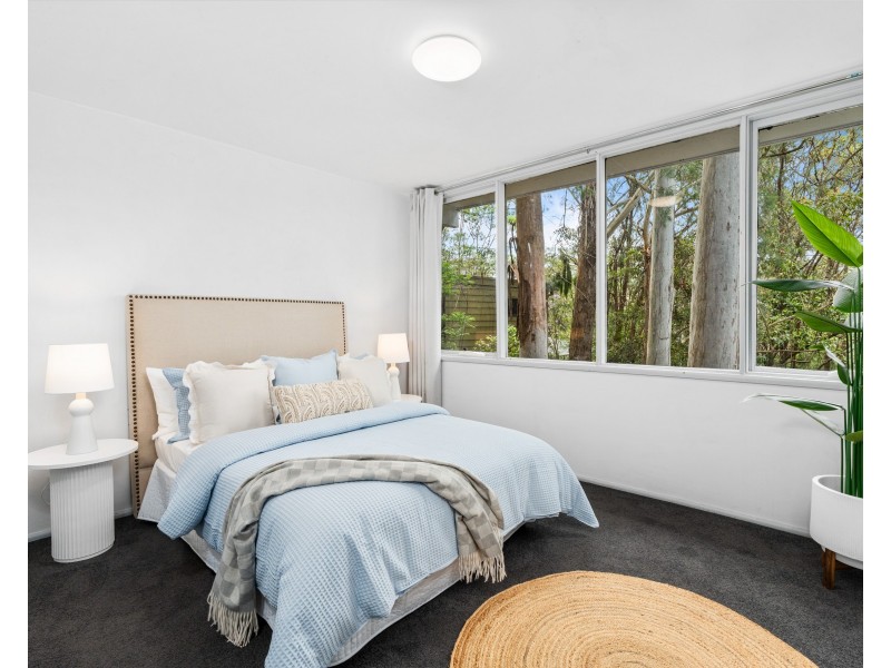 7 Calantha Drive, Wyoming NSW 2250