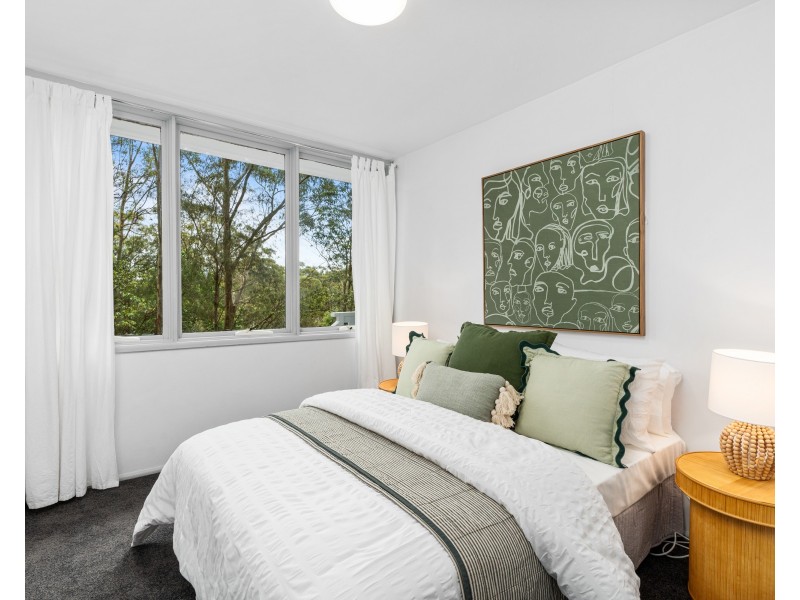 7 Calantha Drive, Wyoming NSW 2250