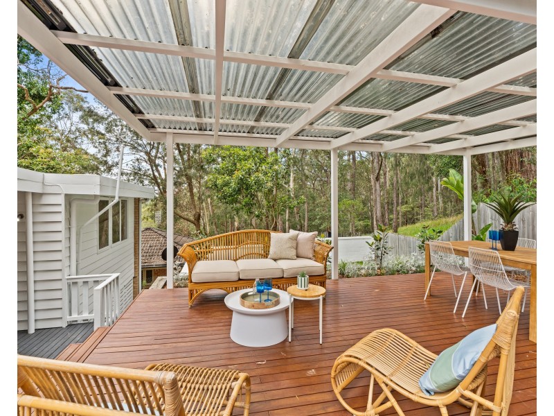 7 Calantha Drive, Wyoming NSW 2250