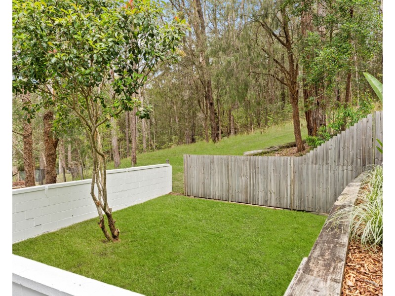 7 Calantha Drive, Wyoming NSW 2250