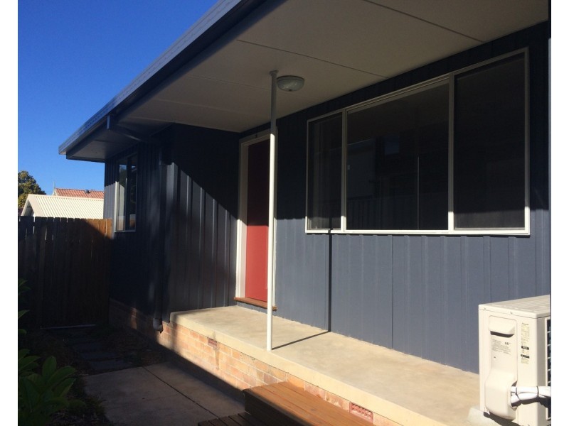 3/5 Lushington Street, East Gosford NSW 2250