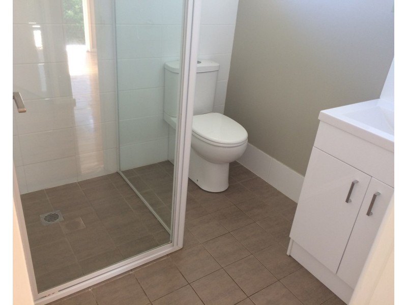 3/5 Lushington Street, East Gosford NSW 2250