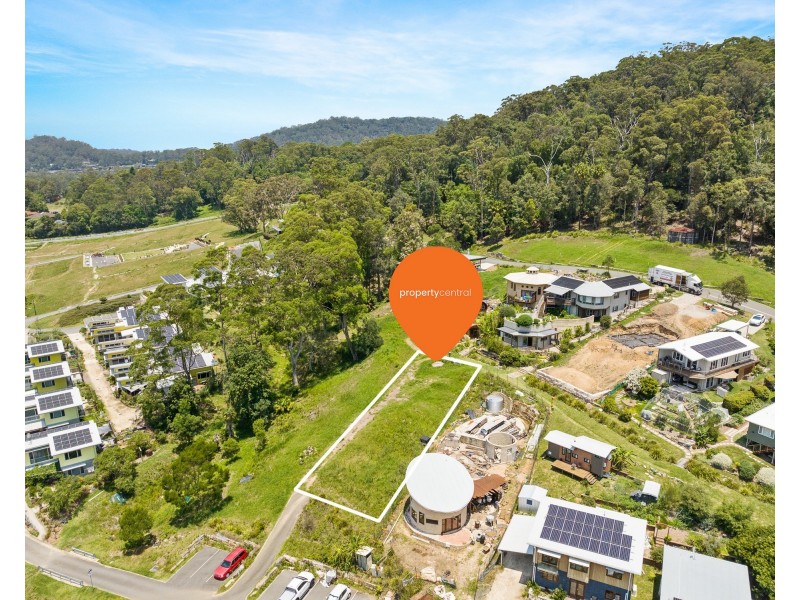 10 Kintay Lane, Narara NSW 2250