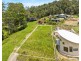 10 Kintay Lane, Narara NSW 2250