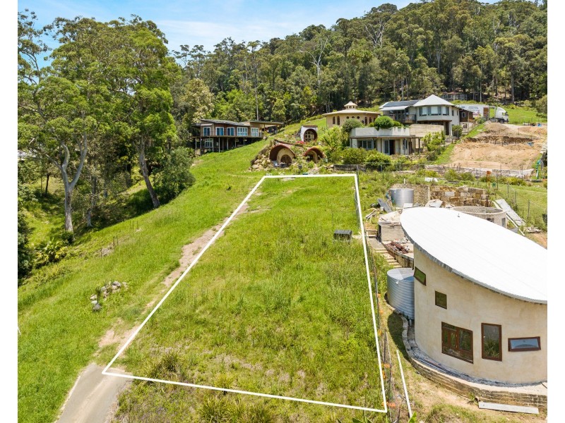 10 Kintay Lane, Narara NSW 2250