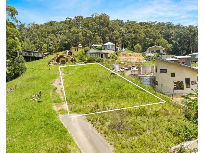 10 Kintay Lane, Narara NSW 2250