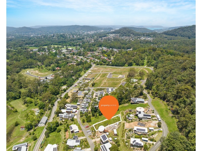 10 Kintay Lane, Narara NSW 2250