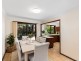 1 Apple Tree Crescent, Wyoming NSW 2250