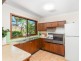 1 Apple Tree Crescent, Wyoming NSW 2250