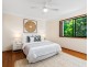1 Apple Tree Crescent, Wyoming NSW 2250