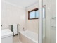 1 Apple Tree Crescent, Wyoming NSW 2250
