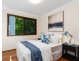 1 Apple Tree Crescent, Wyoming NSW 2250