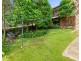 1 Apple Tree Crescent, Wyoming NSW 2250
