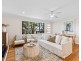 37 Hillcrest Street, Terrigal NSW 2260
