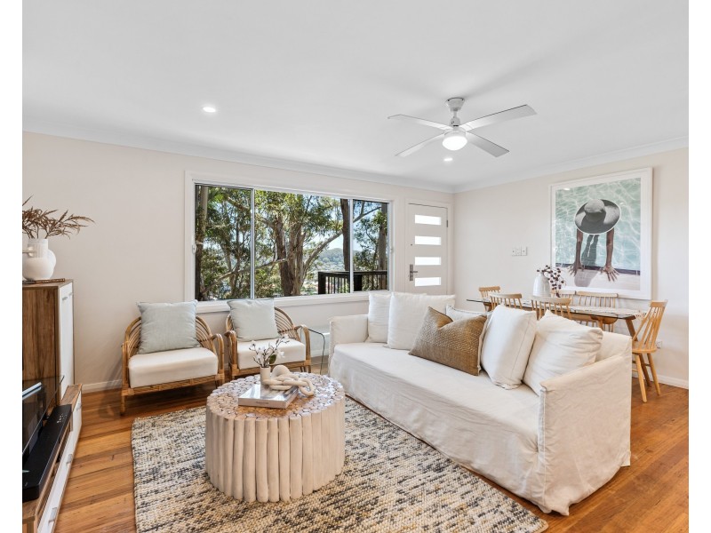 37 Hillcrest Street, Terrigal NSW 2260
