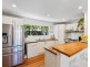 37 Hillcrest Street, Terrigal NSW 2260